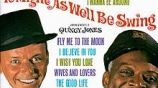 11 It might as well be swing (1964).jpg