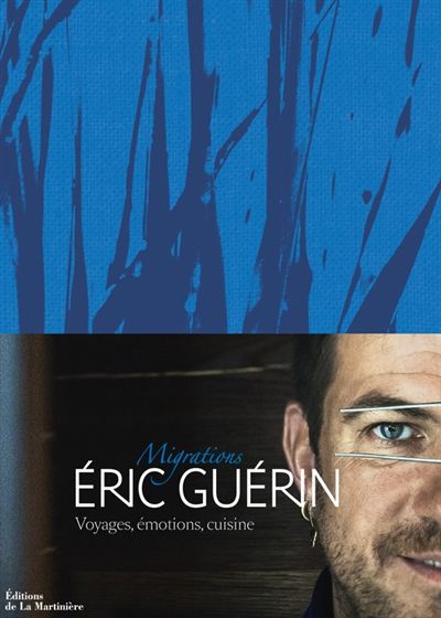 livre guerin