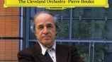 Debussy Boulez POCHETTE