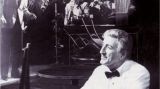 16 Perfectly Frank The torch and saloon of Sinatra (1992).jpg