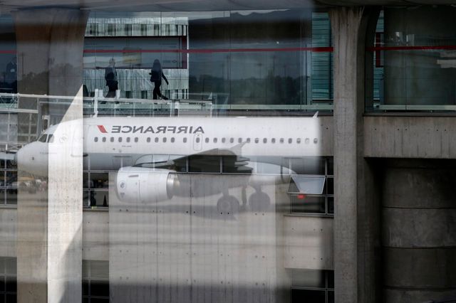 Air France