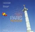 Paris-Paradis