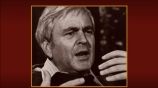 Album : John Kander Hidden Treasure