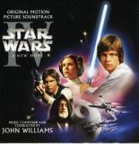 11 La guerre des etoiles Star wars Episode IV A new Hope.jpg