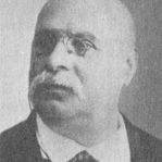 Emile Waldteufel