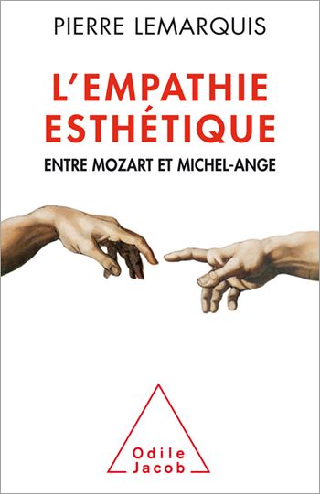 Cerveau