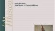 Editions Vrin - MusicologieS