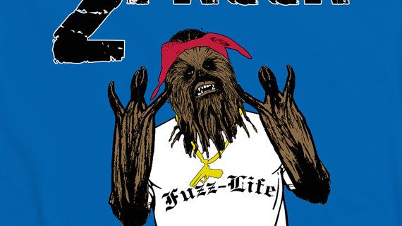2Pacca