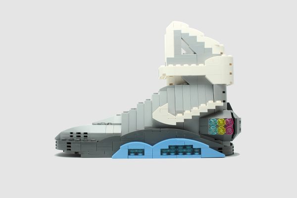 chaussure nike lego chaussure nike lego