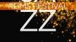 Affiche Reims Jazz Festival 2015