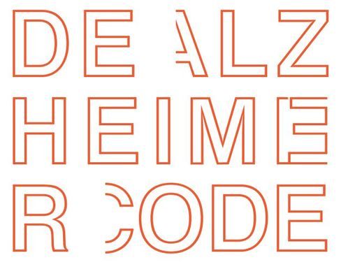 Code Alzheimer