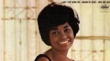 9 Nancy Wilson today, tomorrow, forever.jpg