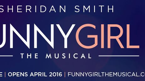 Funny Girl