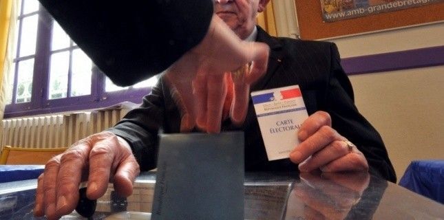 Elections