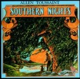 Southern nights (1975)