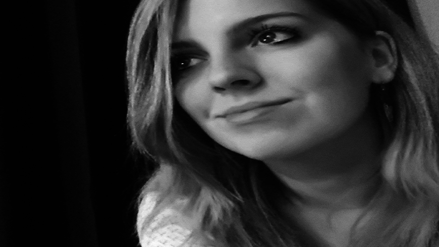 Elise Fauvel était originaire de Dieppe