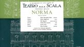 Teatro alla Scala