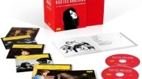 coffret argerich carrefour de lodeon 2015 10