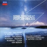 1 sibelius great performances.jpg