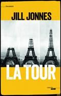 La Tour