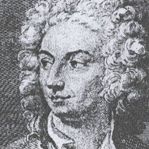 Attilio Ariosti
