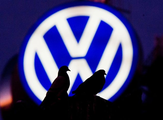 Le trucage des moteurs diesel aurait résulté d'un "enchaînement d'erreurs qui n'a à aucun moment été brisé"