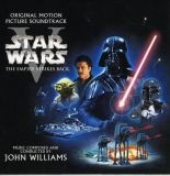 3 La guerre des etoiles Star wars Episode V The empire strikes back.jpg