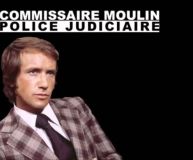 Commissaire moulin.jpg