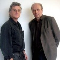 G. Mordillat/J. Prieur