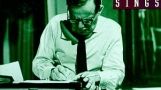 Album : Feinstein/Styne