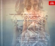 7 Bohuslav Martinu Trois fragments et suite de l'opera Juliette.jpg