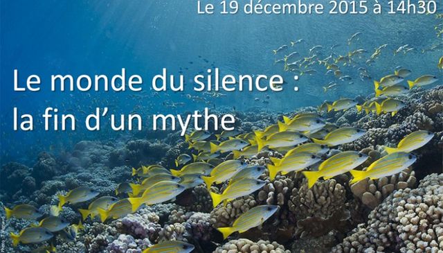 Le monde du silence, la fin d’un mythe