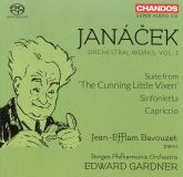 4 Leos Janacek Oeuvres pour piano Chandos CHSA 5142.jpg