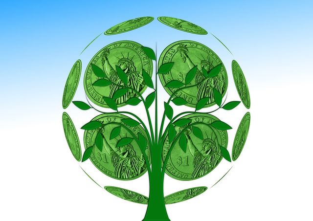 Protection de l'environnement