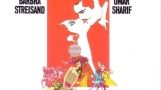Album : Funny Girl OST