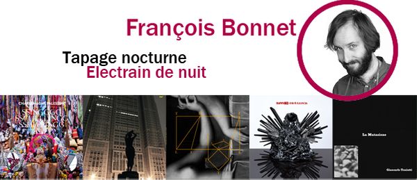 Bandeau Choix 2015 de Bonnet_603