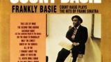 12 Count Basie plays the hits of Frank Sinatra (1963).jpg