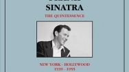 3 Frank Sinatra The quintessence (1942).jpg