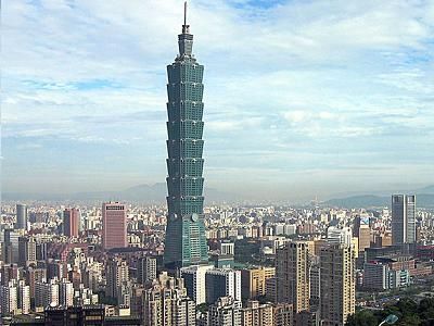 climateactionprogramme.org/news/taiwan_announces_50_emissions_reduction_policy