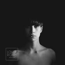 Louise Roam - Avaton