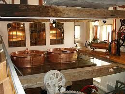 Musée européen de la bière (Stenay)