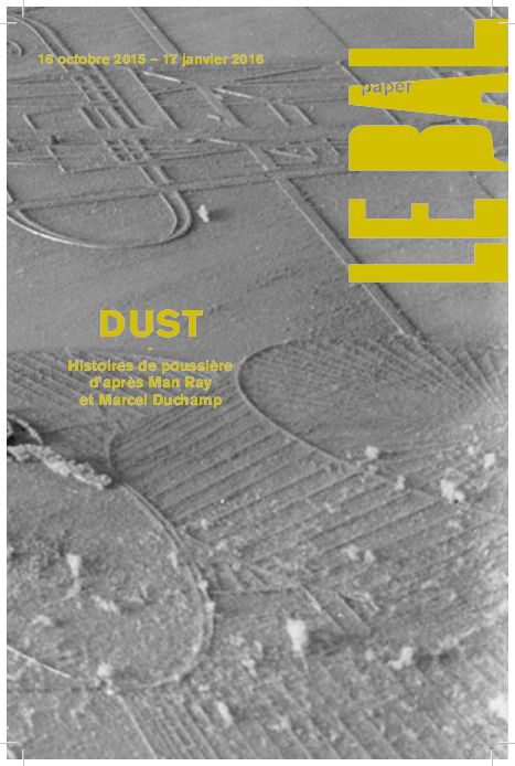 DUST