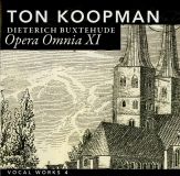 7 Intégrale des oeuvres Ton Koopman.jpg