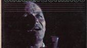 16 Sinatra & Strings.jpg