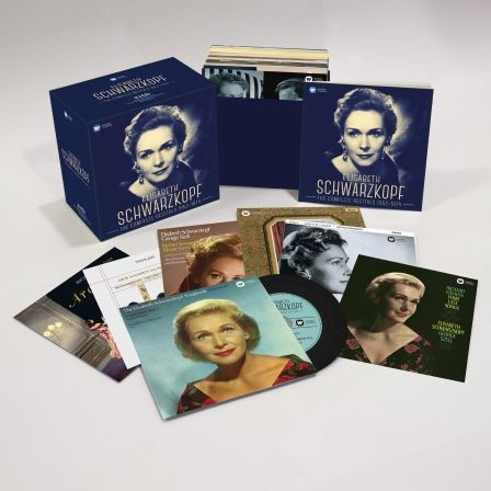Warner Classics