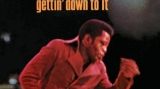 11 Getting’ down to it.jpg
