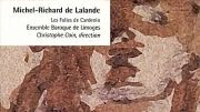label La Borie LC01