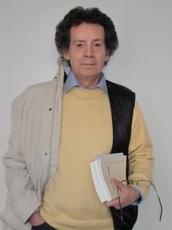 Hédi Kaddour