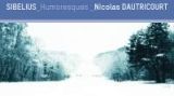 sibelius dolce volta lodeon 2015