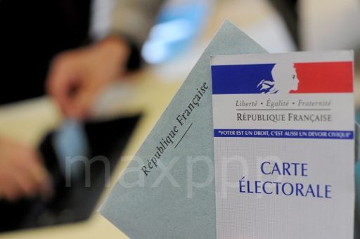 Régionales 2015